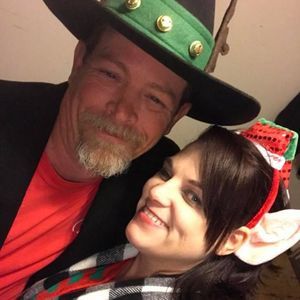 Meet your Posher, Nora